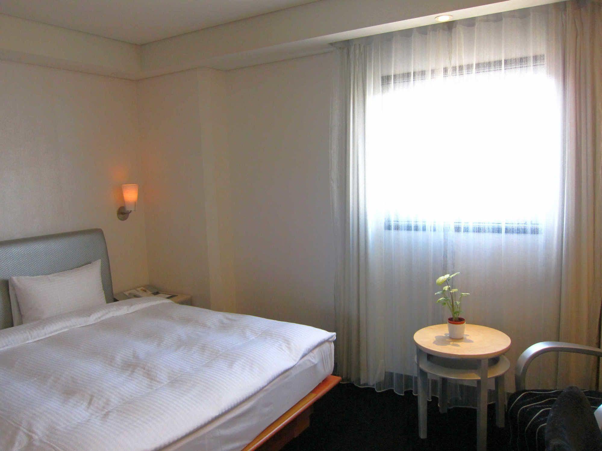 Harbor View Hotel Keelung Εξωτερικό φωτογραφία